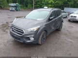 FORD ESCAPE SE 1FMCU0G94HUF10597 снимка