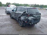 FORD ESCAPE SE 1FMCU0G94HUF10597 снимка