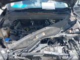 FORD FUSION SE 3FA6P0H74FR110085 снимка