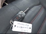 FORD FUSION SE 3FA6P0H74FR110085 снимка