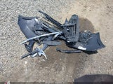 FORD FUSION SE 3FA6P0H74FR110085 снимка