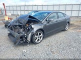 FORD FUSION SE 3FA6P0H74FR110085 снимка