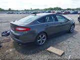 FORD FUSION SE 3FA6P0H74FR110085 снимка