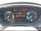FORD FUSION SE 3FA6P0H74FR110085 снимка