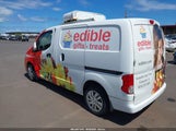 Nissan Nv200 Sv 3N6CM0KN5KK699449 photo
