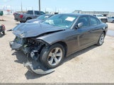 DODGE CHARGER SXT PLUS RWD 2C3CDXHG8JH138981 снимка