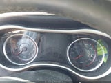 DODGE CHARGER SXT PLUS RWD 2C3CDXHG8JH138981 снимка