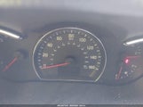 Kia Sorento Lx 5XYKT3A61FG661222 снимка