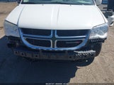 DODGE GRAND CARAVAN SXT 2C4RDGCG6DR740256 снимка