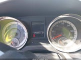 DODGE GRAND CARAVAN SXT 2C4RDGCG6DR740256 снимка