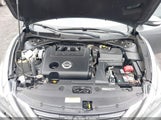 NISSAN ALTIMA 3.5 SL 1N4BL3AP7HC108127 снимка