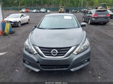 NISSAN ALTIMA 3.5 SL 1N4BL3AP7HC108127 снимка