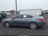 NISSAN ALTIMA 3.5 SL 1N4BL3AP7HC108127 снимка