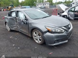 NISSAN ALTIMA 3.5 SL 1N4BL3AP7HC108127 снимка