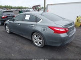 NISSAN ALTIMA 3.5 SL 1N4BL3AP7HC108127 снимка