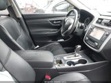 NISSAN ALTIMA 3.5 SL 1N4BL3AP7HC108127 снимка