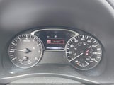 NISSAN ALTIMA 3.5 SL 1N4BL3AP7HC108127 снимка
