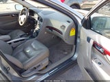 VOLVO XC70 2.5T YV1SZ59H841124791 снимка