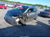 BMW I3 94 Ah W/Range Extender WBY1Z8C35HV890197 снимка