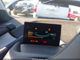 BMW I3 94 Ah W/Range Extender WBY1Z8C35HV890197 снимка