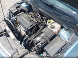 CHEVROLET CRUZE LS 1G1PD5SH3C7228338 снимка