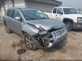 JEEP COMPASS HIGH ALTITUDE EDITION 1C4NJDEBXGD730764 снимка
