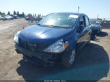 NISSAN VERSA 1.8SL 3N1BC1AP5AL368408 снимка