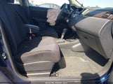 NISSAN VERSA 1.8SL 3N1BC1AP5AL368408 снимка