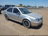 VOLKSWAGEN JETTA GLS 3VWSK69M81M221546 снимка