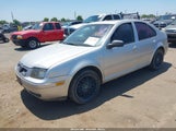 VOLKSWAGEN JETTA GLS 3VWSK69M81M221546 снимка