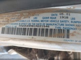 VOLKSWAGEN JETTA GLS 3VWSK69M81M221546 снимка