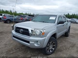 TOYOTA TACOMA BASE V6 3TMLU4EN4BM069898 снимка