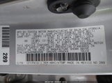 TOYOTA TACOMA BASE V6 3TMLU4EN4BM069898 снимка