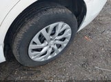 TOYOTA COROLLA L/LE/XLE/SE/XSE 2T1BURHE1HC747111 photo