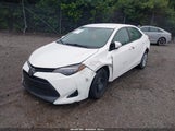 TOYOTA COROLLA L/LE/XLE/SE/XSE 2T1BURHE1HC747111 снимка