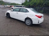 TOYOTA COROLLA L/LE/XLE/SE/XSE 2T1BURHE1HC747111 photo