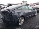 TESLA MODEL 3 REAR-WHEEL DRIVE 5YJ3E1EA7NF316347 снимка