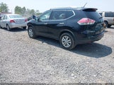 NISSAN ROGUE SV KNMAT2MV6GP688925 снимка
