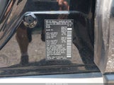 NISSAN ROGUE SV KNMAT2MV6GP688925 снимка