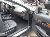 MERCEDES-BENZ E 350 WDDKK5KF3DF185509 снимка