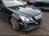 MERCEDES-BENZ E 350 WDDKK5KF3DF185509 снимка