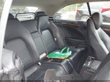 MERCEDES-BENZ E 350 WDDKK5KF3DF185509 снимка