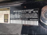 MERCEDES-BENZ E 350 WDDKK5KF3DF185509 снимка