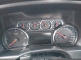 Chevrolet Silverado  1Lt 3GCUKREC2HG158124 снимка