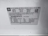 Chevrolet Silverado  1Lt 3GCUKREC2HG158124 снимка