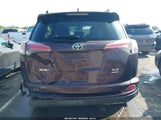 TOYOTA RAV4 XLE 2T3RFREV7JW707933 снимка