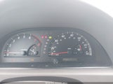 TOYOTA CAMRY LE/SE/STD/XLE 4T1BE32KX4U293071 fotografie