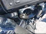 HARLEY-DAVIDSON FLHXS 1HD1KRP3XKB623215 снимка