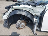 Acura Tlx A-Spec Package 19UUB5F56NA004956 снимка