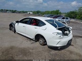 Acura Tlx A-Spec Package 19UUB5F56NA004956 снимка